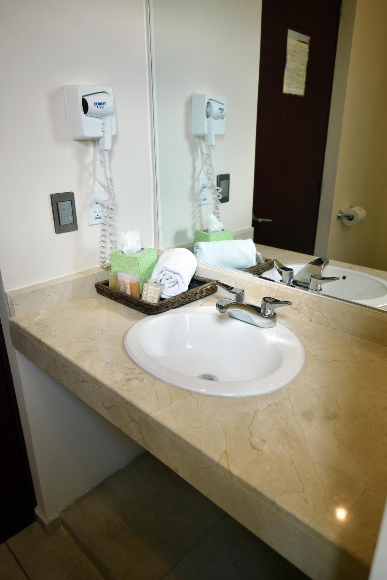 Hotel Quinta Tequisquiapan Kültér fotó
